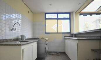 Imagem 6: Apartamento à venda com 450m², 6 quartos e 5 vagas