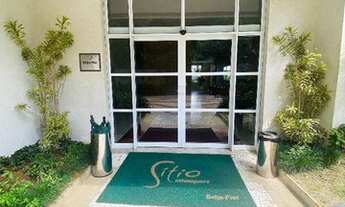 Imagem 5: Apartamento com 2 dormitórios à venda por R$ 1.000.000,00 - Pirituba - São Paulo/SP