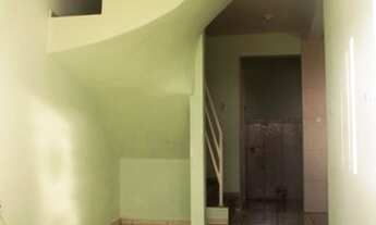 Imagem 3: CAXIAS DO SUL - Casa Padrão - CIDADE NOVA