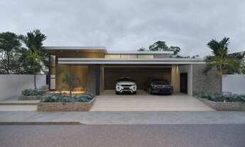 Imagem 5: Mansão à venda no Thai