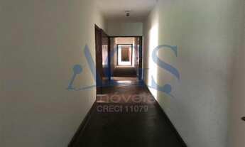 Imagem 3: São Paulo - Casa Padrão - VILA BERTIOGA