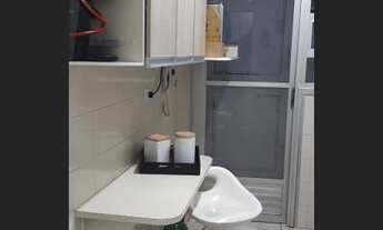 Imagem 4: Apartamento para venda na Vila Matilde