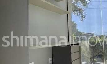 Imagem 6: LINDA CASA NO GAIVOTA II