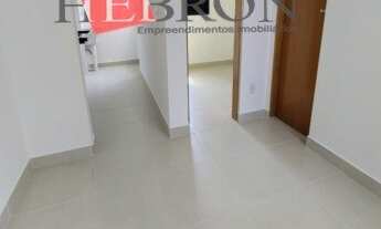 Imagem: APARTAMENTOS NOVOS !!!! DISPONÍVEIS PARA