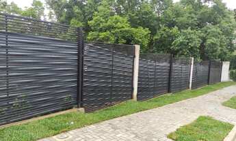 Imagem 5: Terreno para Venda em Curitiba, Santa Cândida