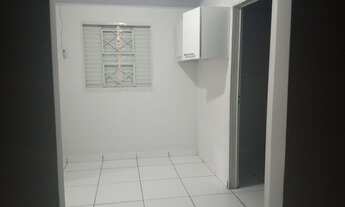 Imagem 3: CASA REFORMADA 2QUARTOS AV. ARAGUAIA , CENTRO