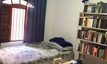 Imagem 7: Vende se Sobrado jd Catanduva