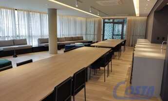 Imagem 7: São Paulo - Casa Padrão - Bela Vista