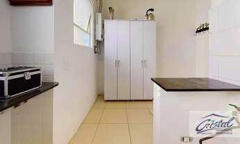 Imagem 3: Apartamento Residencial à venda, Distrito de Bonfim Paulista, Ribeirão Preto -