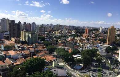 Imagem 3: Apartamento com 2 dormitórios à venda, 53 m² - Santa Terezinha - São Bernardo do Campo/SP