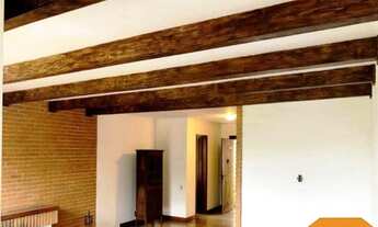 Imagem 4: VENDE - ALTO PADRÃO - JARDINS SOBRADO 350.00M² - 4 DORM. 4 SUÍTES - 4 VAGAS