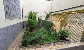 Imagem 5: SOBRADÃO COM 06 VAGAS E AMPLO QUINTAL NO IPIRANGA - SEMI DESOCUPADO