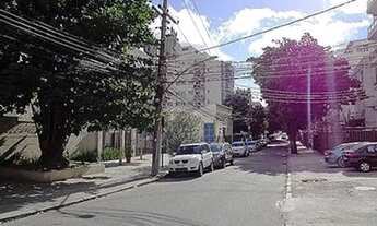 Imagem 5: Apartamento, Ocupado, Rio De Janeiro / RJ (38% Abaixo Da Avaliação