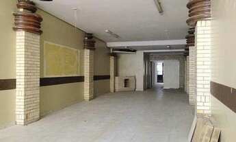 Imagem 6: Commercial / Retail PORTO ALEGRE RS