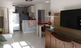 Imagem 2: SãO PAULO - Padrão - Perdizes