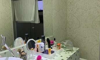 Imagem 9: Apartamento para Venda em São Paulo / SP no bairro Jardim Anália Franco