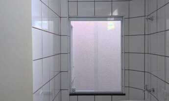 Imagem 5: Apartamento com 1 dormitório para alugar, 45 m² por R$ 1.700,00/mês - Vila Guedes - São Pa