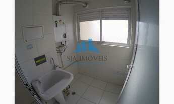 Imagem 5: Apartamento para aluguel possui 45 metros quadrados com 2 quartos em Belenzinho - São Paul