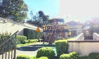 Imagem 2: SAO PAULO - Apartamento Padrão - Vila Gustavo