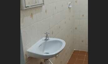 Imagem 2: Apartamento em Campos Elíseos - São Paulo