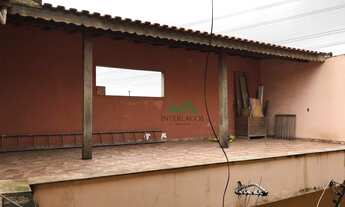 Imagem 4: Casa à Venda Casa com 2 dormitórios