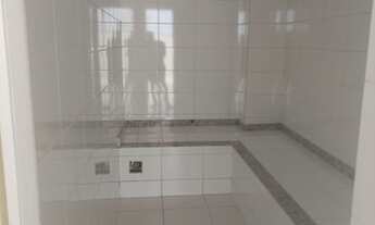 Imagem 6: Pelinca: apartamento nascente com 02 quartos sendo 01 suíte com armário