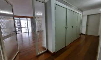Imagem 7: 230m² 4 DTS 2 SUÍTES CLOSET 2 VGS EXCELENTE LOCALIZAÇÃO