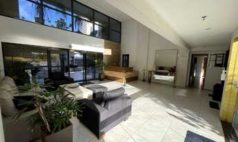 Imagem 3: Porto ponta negra flat