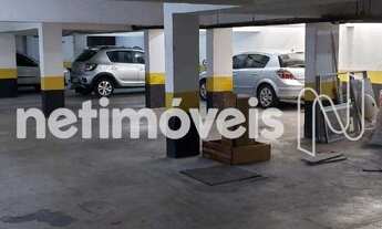 Imagem 4: Lindo e Amplo 03 Qtos Suíte 2 Vagas -J.Penha