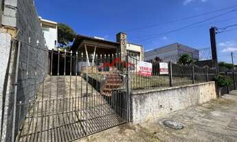 Imagem: SÃO PAULO - Casa Padrão - VILA MARIA EUGENIA