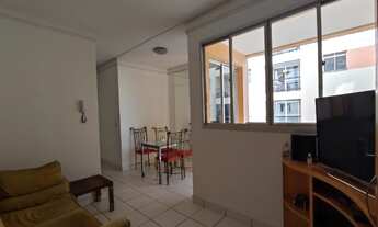 Imagem 2: Apartamento 3 Qt rua Humaita 949, Pde Eustaquio, BH
