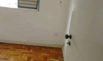 Imagem 2: Apartamento com 2 dormitórios à venda, 61 m² por R$ 270.000,00 - Penha de França - São Pau