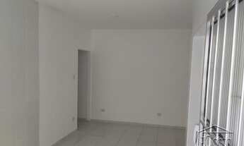 Imagem 1: São Paulo - Apartamento Padrão - Vila Dom Pedro II