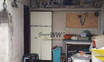 Imagem 7: Casa à venda, 550 m² por R$ 700.000,00 - Vila Maria - São Paulo/SP