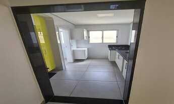 Imagem 5: Apartamento Mooca São Paulo/SP