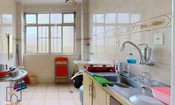 Imagem 5: Apto na Brg Tobias