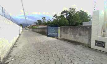 Imagem 2: Terreno para Venda em Palhoça, Aririú