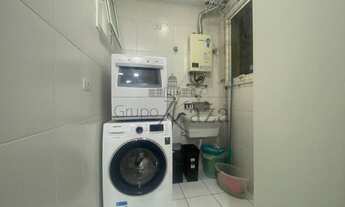 Imagem 5: Apartamento - Jardim América - Residencial Flamboyant - 107m² - 3 Dormitórios