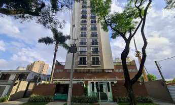 Imagem: Apartamento a venda com 80 metros quadrados