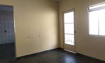 Imagem: Casa para Locação no bairro Jardim das