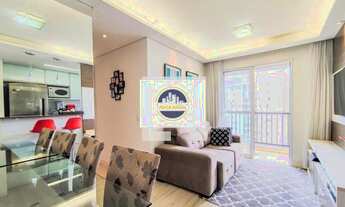 Imagem 5: Apartamento a venda em Vila Andrade - São Paulo - SP