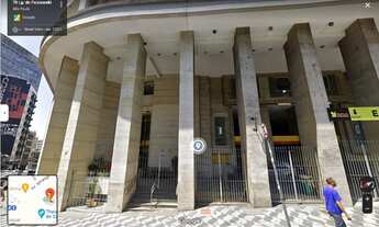 Imagem: Apartamento para venda possui 107 metros