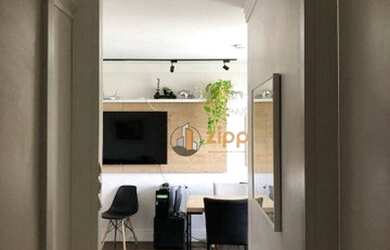 Imagem 3: Apartamento com 3 dormitórios e 2 banheiros à venda, 70 m² por R$ 525.000 - Freguesia do Ó