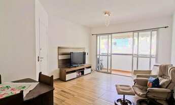 Imagem: Apartamento a venda 89m² com 3 quartos