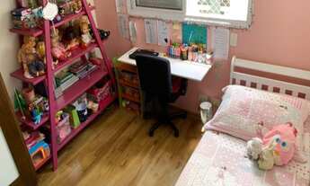 Imagem 8: SÃO PAULO - Apartamento Padrão - VILA UBERABINHA