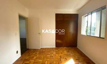 Imagem: Apartamento, Consolação - São Paulo