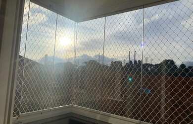 Imagem 3: Finamente mobiliado, decorado e equipado no centro de Canela!