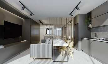 Imagem 4: APTO 1 Qto Cabo Branco