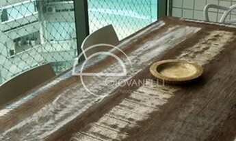 Imagem 2: Rio de janeiro - Apartamento Padrão - Barra da Tijuca