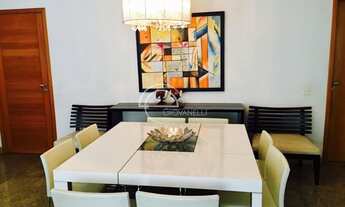 Imagem 4: Rio de janeiro - Apartamento Padrão - Barra da Tijuca